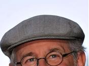 Moïse réalisé Steven Spielberg