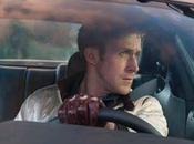 Drive Ryan Gosling sommet