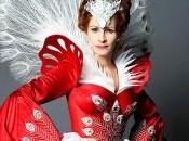 Julia Roberts Blanche Neige vol1