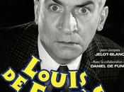 Louis Funès génie décrypté