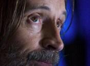 Test Stargate Universe (saison