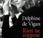 Rien s'oppose nuit Delphine Vigan