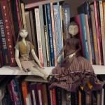 AtelierLacombe_02