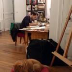AtelierLacombe_07
