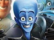 Megamind