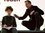 Touch saison webclip streaming avec Kiefer Sutherland (vostfr)