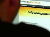 Bref, Megaupload fermé, Hitler colère Imineo gagne plus trafic ventes