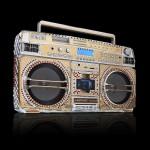 Ghetto-Blaster… Le retour !