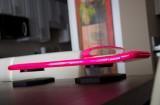 hoverboard6 160x105 Hoverboard électromagnétique fait maison