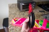 hoverboard2 160x105 Hoverboard électromagnétique fait maison