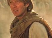 Stargate NRJ12