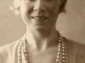 Alfonsina Storni, poèmes
