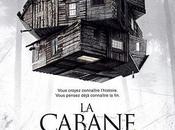 Critique Ciné Cabane dans Bois, déconstruisons film d'horreur
