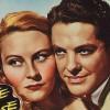 [Critique DVD] L’évadée