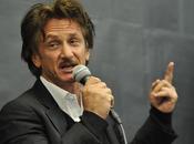 [News Cannes 2012] Sean Penn pour Haïti