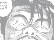 Ichi killer