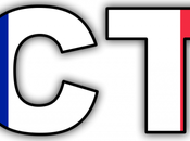 eurodéputés français voté pour l’ACTA