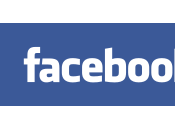 livres Éditions Dédicaces sont vente réseau social Facebook, l’international