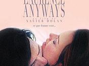 Critique Ciné Laurence Anyways, d'un amour éternel...