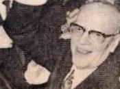 Mars 1971: Réélection Maire, Augustin Laurent