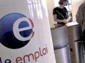 Emploi François Hollande tout essayé, plus