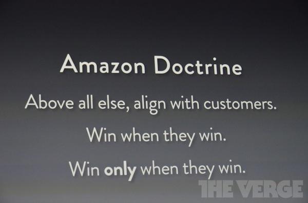 Kindle :  début de polémique autour du financement par la publicité