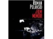 "Roman Polanski film mémoir" ("Le Roman Polanski") soirée spéciale Polanski, "Carnage" Canal+