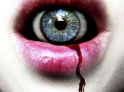 Theatre Bizarre