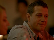Critiques Séries House Husbands. Saison Episodes