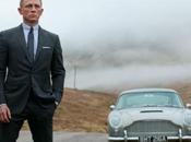 J’ai testé: film Skyfall cinéma