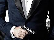 Skyfall (2012) Mendes