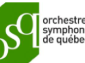 l’amour dans l’air avec Marie-Nicole Lemieux l’Orchestre symphonique Québec