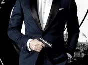 Skyfall (2012)