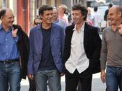 Cinéma coeur hommes photos