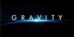 film,cinéma,gravity