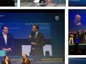 Forum l’économie positive marche