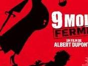 mois ferme