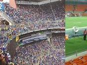 tailgate party semaine