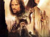 Flashback «Les deux tours»
