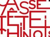 [Critique] CASSE-TÊTE CHINOIS