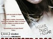 Secuestrados
