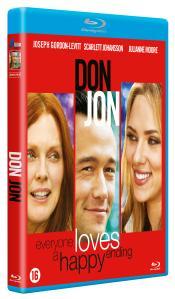 [Test Blu-ray]