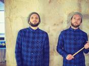 Concours Dorian Wood Franklin Boule Noire 13/02/14