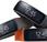 Gear Fit: bracelet connecté made Samsung