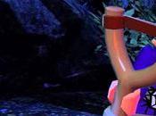 LEGO Hobbit Buddy [Trailer]