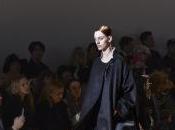 BANTINE, Automne Hiver 14-15