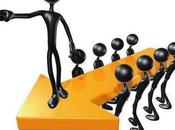 mois, mot. Avril 2014 Organisation