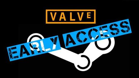 earlyaccess