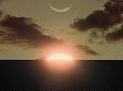Kubrick Illuminati: Don't want where rainbow ends