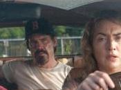 Critique "Last Days Summer" Kate Winslet Josh Brolin, Bonnie Clyde temps modernes